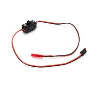 Dynamit- Accessori, Hardware e Strumenti, Multicolore, DYNR0105