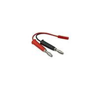 Dynamit- Accessori, Multicolore, DYNC0032