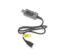 Dynamit Caricatore USB LiPo