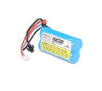 Dynamit e DYNB0110 - Accessori per hardware e attrezzi, multicolore