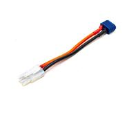 Dynamit e DYNC0085 - Accessori per hardware e attrezzi, multicolore