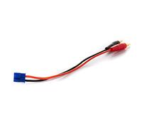 Dynamit e DYNC0095 - Accessori per hardware e attrezzi, multicolore