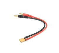 Dynamit e DYNC0145 - Accessori per Hardware e Attrezzi, Multicolore