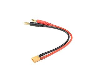 Dynamit e DYNC0145 - Accessori per Hardware e Attrezzi, Multicolore