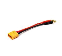 Dynamit e DYNC0174 - Accessori per hardware e attrezzi, multicolore