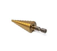 Dynamit e DYNT1270 - Accessori per hardware e attrezzi, multicolore