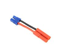 Dynamit- Hobby Batterie e Caricabatterie, Multicolore, DYNC0170