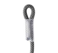 Dynamite 11.0 mm 1-ST II terminazione cucita con manicotto protettivo