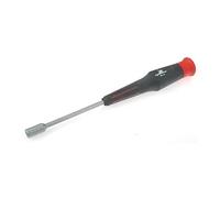 Dynamite 2802 Nut Driver: 5mm by Dynamite