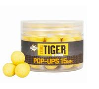 Dynamite ADY041954 - Baits Boilies Sweet Tiger + Corn Pop-Up