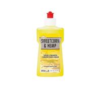 Dynamite Attrattore XL Liquid Sweetcorn & Hemp Nessuno Unica