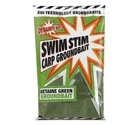Dynamite baits