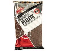 Dynamite baits