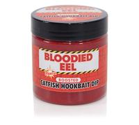DYNAMITE BAITS BLOODIED EEL PREDATOR / CATFISH LIQUID DIP by Fishing Republic