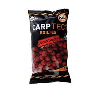 Dynamite Baits Boilies Carp-Tec