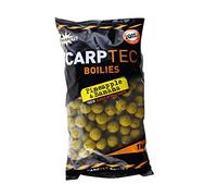 Dynamite Baits Boilies Carp-Tec