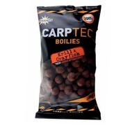 DYNAMITE BAITS BOILIES KRILL & CRAYFISH - CONFEZIONE: 900 GR, DIMENSIONI (MM): 15, GUSTO: KRILL CRAYFISH