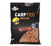 Dynamite Baits Bouillettes Carptec Boilies Chocolate Orange - 1kg - D.20mm - DY1755 - ADY041755