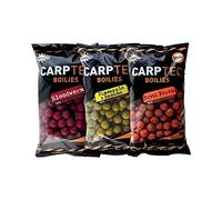 Dynamite Boilies Carptec Chocolate Orange – 1 kg