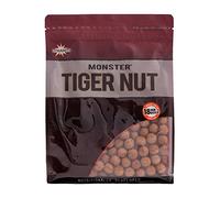 Dynamite Baits Bouillettes Monster Tiger Nut - D.18mm - 1Kg - ADY040226 - DY226