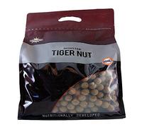 Dynamite Baits Bouillettes Monster Tiger Nut - D.18mm - 1Kg - ADY040226 - DY226