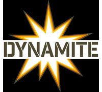 Dynamite Baits Bouillettes N-Ticers Wafters Pesca & Pepe - D.14mm - ADY041860