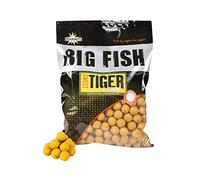 Dynamite Baits Bouillettes Sweet Tiger Corn - 1.8kg - D.20mm - DY1522 - ADY041522