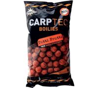 Dynamite Baits CarpTec Boilies - Tutti Frutti