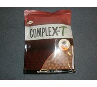 Dynamite Baits Complex T Boilies 1 Kg Shelf Life Tutte Le Misure Pesca Al Carpf