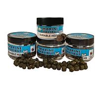 Dynamite Baits - Durable Hook Pellet Marine Halibut - D:4mm - 52g - ADY041445
