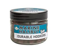 Dynamite Baits - Durable Hook Pellet Marine Halibut - D:6mm - 52g - ADY041446
