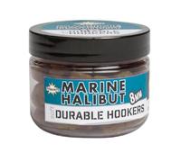 Dynamite Baits - Durable Hook Pellet Marine Halibut - D:8mm - 52g - ADY041447