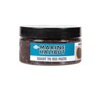 Dynamite Baits Esca Marine Halibut Ready Paste Nessuno
