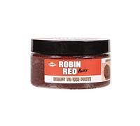 Dynamite Baits Esca Robin Red Ready Paste Nessuno Unica