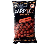 Dynamite Baits Esche per carpe CarpTec Boilies S/L 20 mm, 1 kg , Tutti frutti