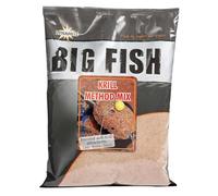 Dynamite Baits - Krill Method Mix Big Fish - 1.8Kg - ADY041476