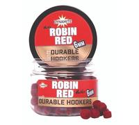 Dynamite Baits Pellets Durable Hook Pellets Robin Red - D.6mm - Ady041448 - DY1448