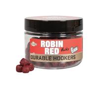 Dynamite Baits Pellets Durable Hook Pellets Robin Red - D.6mm - Ady041448 - DY1448