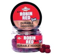 Dynamite Baits Pellets Durable Hook Pellets Robin Red - D.8mm - Ady041449 - DY1449