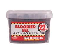Dynamite Baits Pellets Hook Bloodied Eel 30 mm