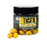 DYNAMITE BAITS POP-UP SWEET TIGER & CORN - DIAMETRO (MM): 15.00, GUSTO: SWEET TIGER CORN