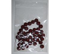 Dynamite Baits Robin Red Day Session Pack Boilies 12 mm, (40 Boilies in ogni confezione)
