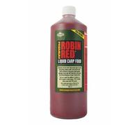 Dynamite Baits Robin Red Liquido 1L Attrattivo Liquido