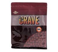 Dynamite Baits The Crave Boilies Karpfen 1kg 12mm 15mm 20mm Farina di Pesce