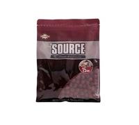 Dynamite Baits The Source Boilies 1Kg Boilies Per Carpa 10Mm & 15Mm & 20Mm