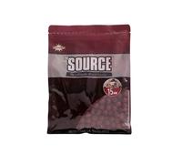 Dynamite Baits The Source Boilies 1kg Carp Boilies 12mm 15mm 20mm