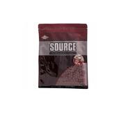 Dynamite Baits The Source Boilies 1kg Carp Boilies 12mm 15mm 20mm