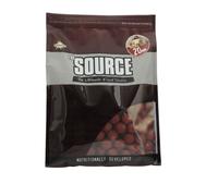 Dynamite Baits The Source Boilies 1kg Carp Boilies 12mm 15mm 20mm