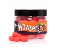 Dynamite Baits - Wowsers Orange Es-B - D:7mm - Ady041462
