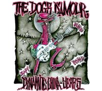 Dynamite China Years - Complete Recordings 1988-1993